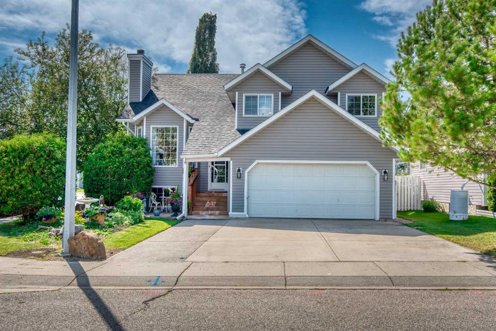 MLS# 243901506