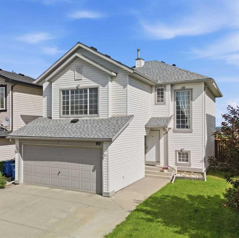 MLS# 243901507