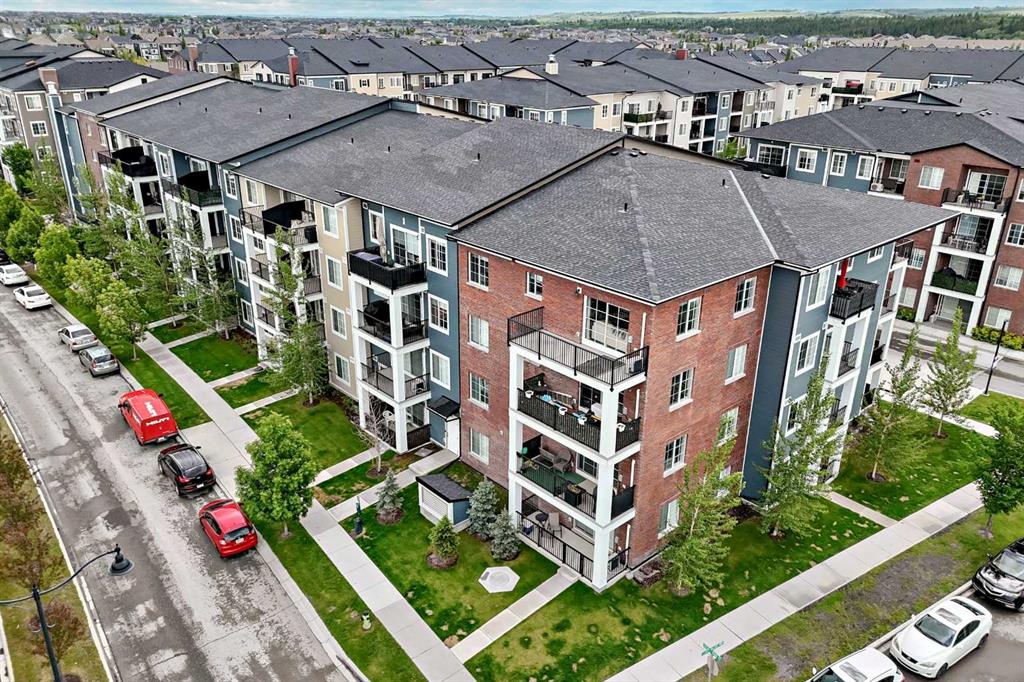 MLS# 243803975