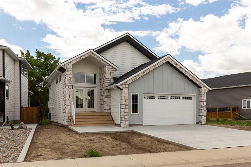 MLS# 243968715