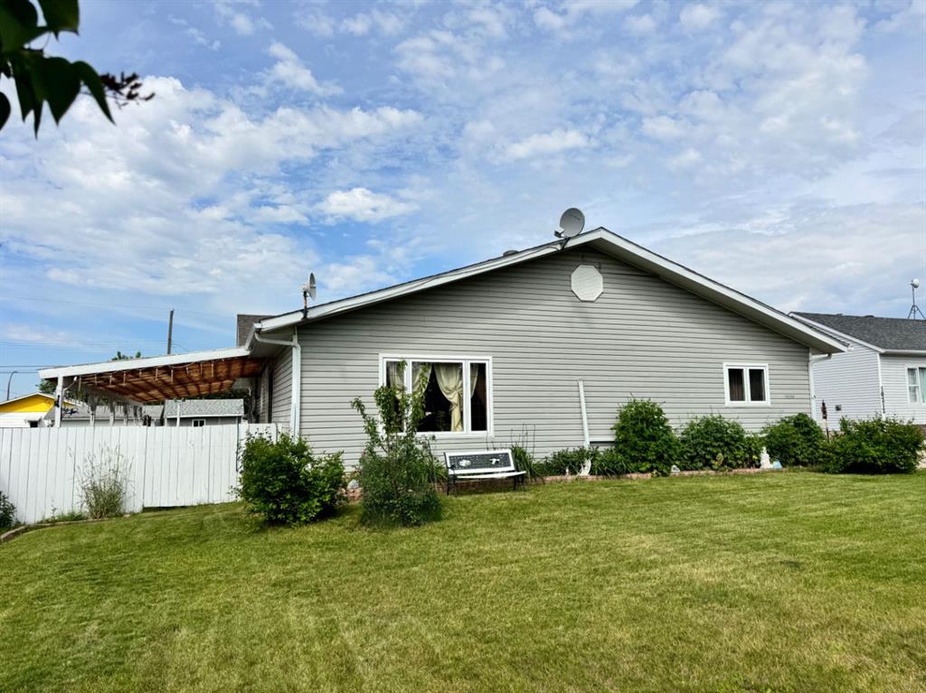 MLS# 243971050