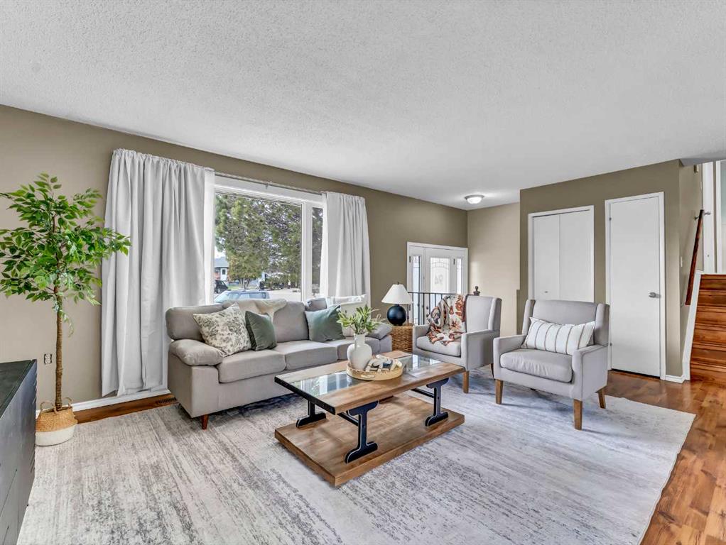MLS# 243800549