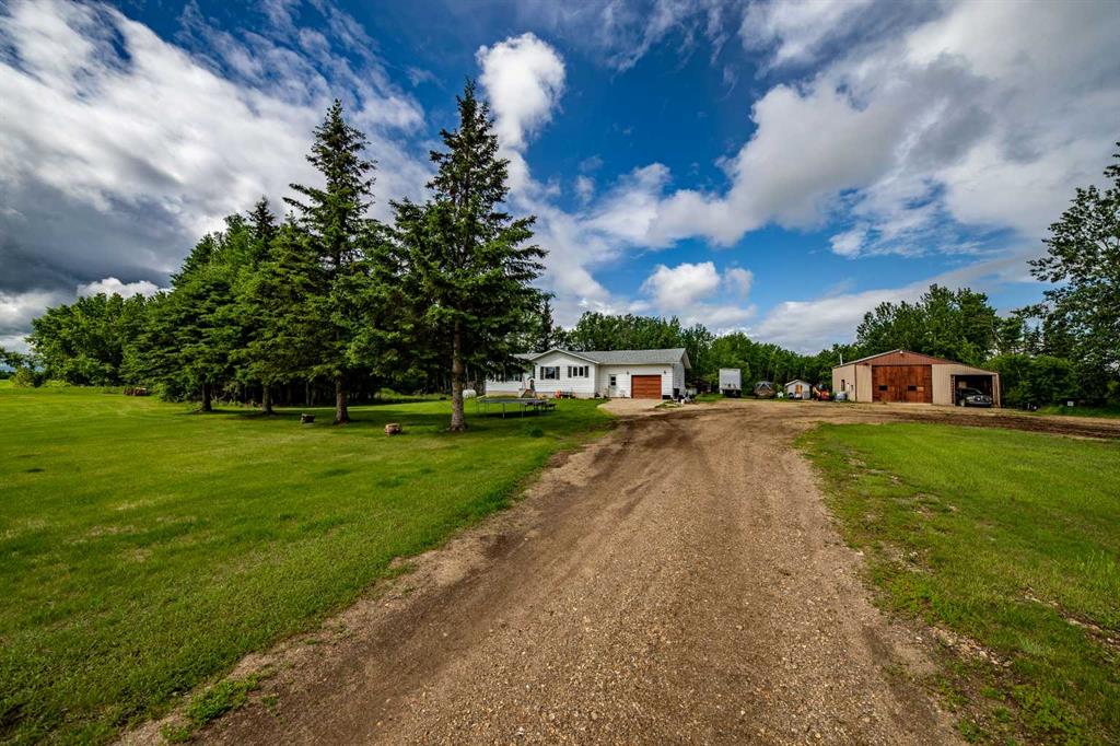 MLS# 243971051