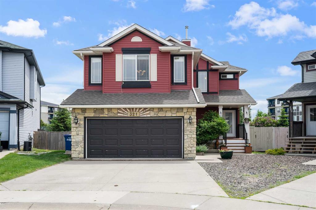 MLS# 243905417
