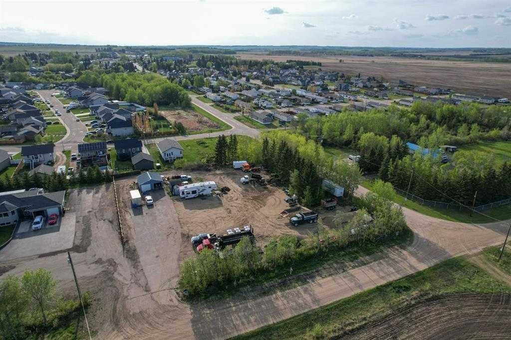 MLS# 243842581