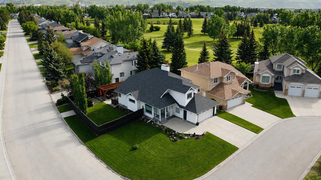 MLS# 243979910