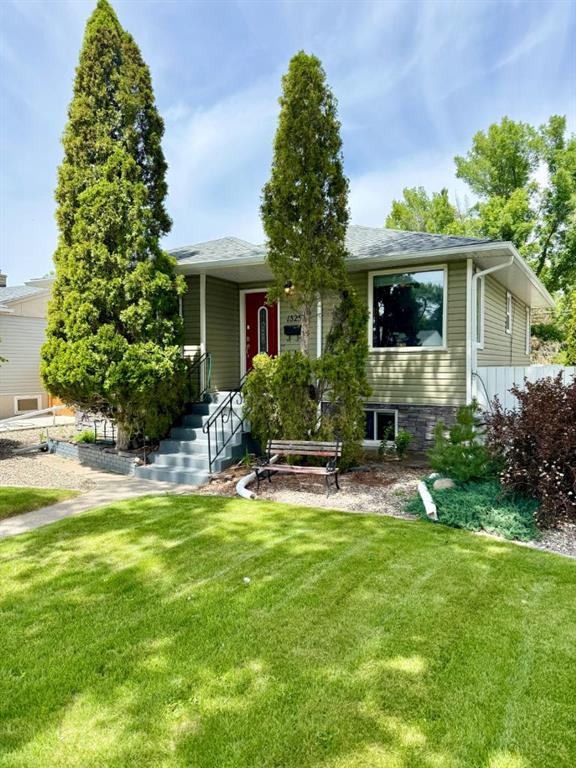 MLS# 243805858