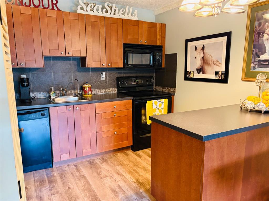 MLS# 243971052