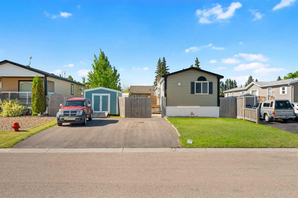 MLS# 243807726