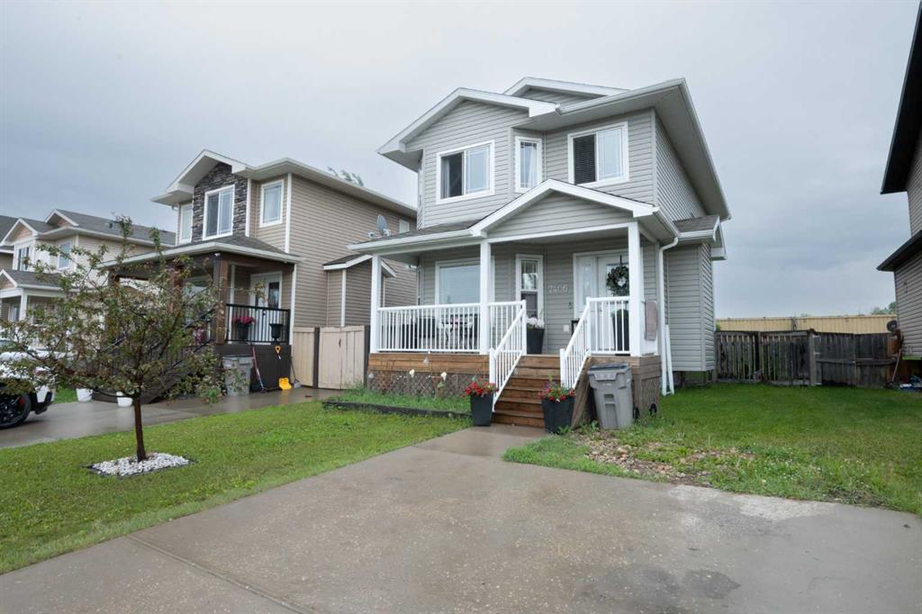 MLS# 243916532