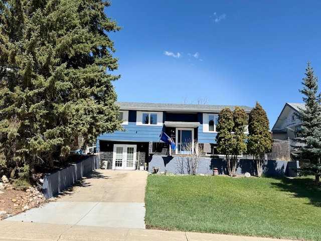 MLS# 243811431