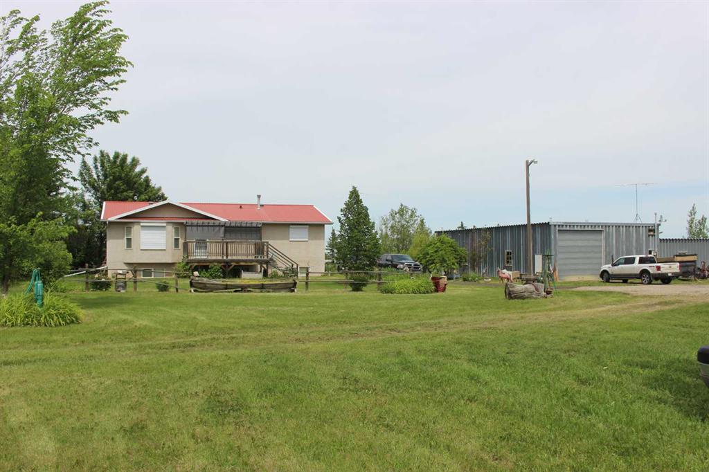 MLS# 245054150