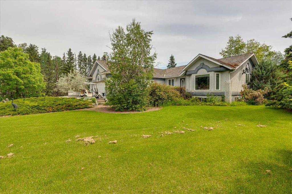 MLS# 243849962