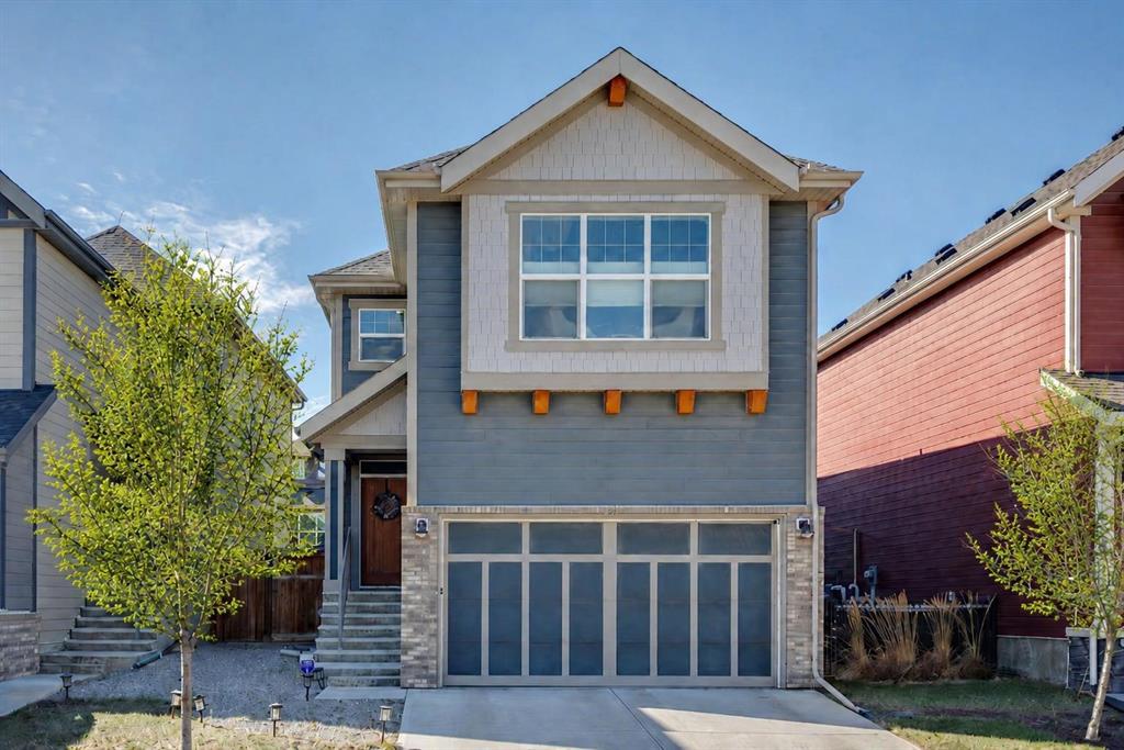 MLS# 243809452