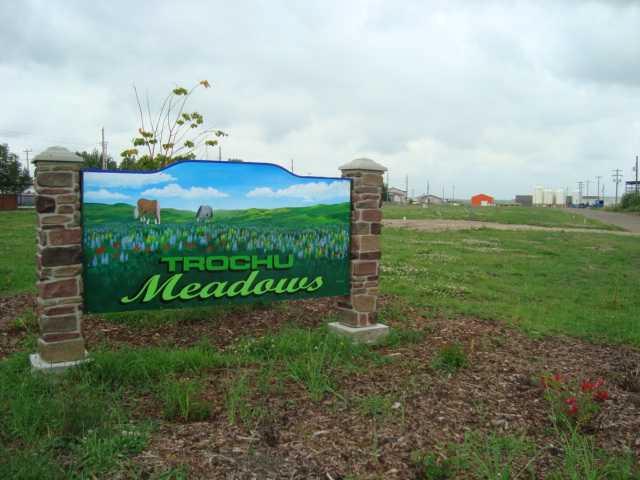 MLS# 243803989