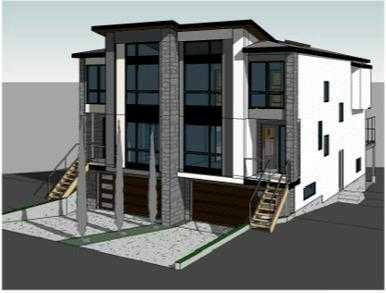 MLS# 243805860