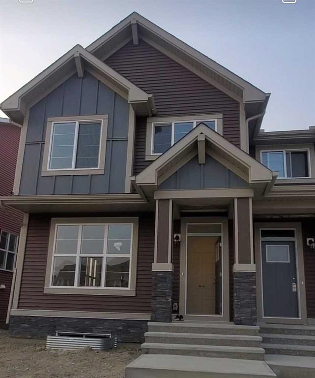 MLS# 243811513