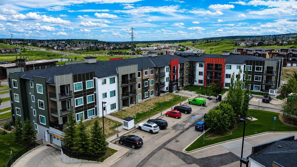 MLS# 243920424