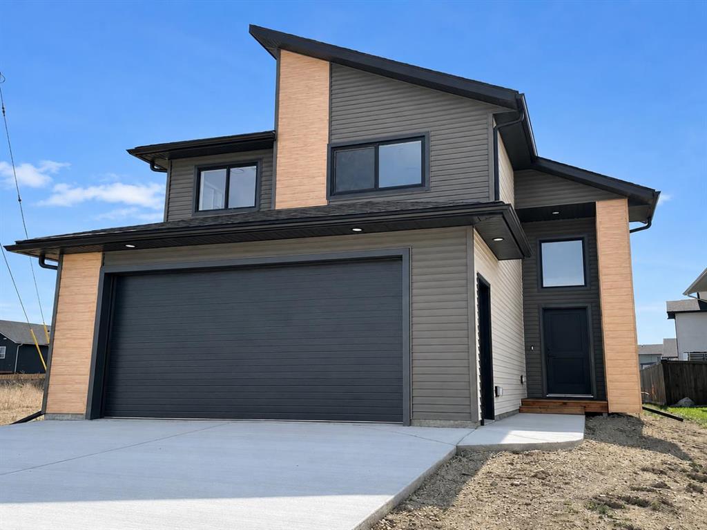 MLS# 243809455