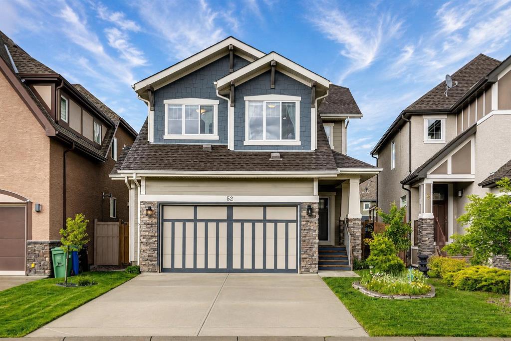 MLS# 243860988