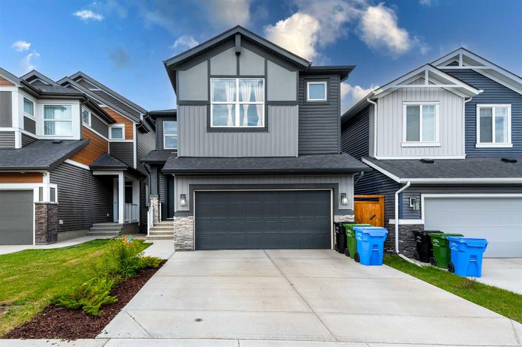 MLS# 243811434