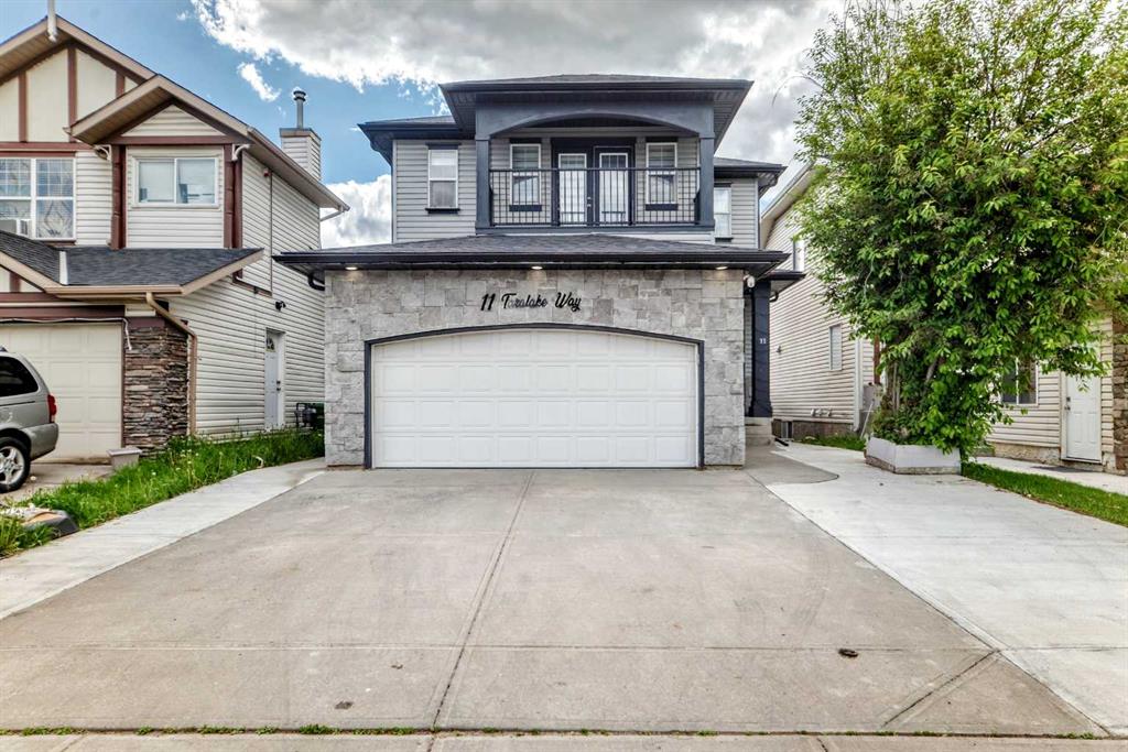 MLS# 243809456