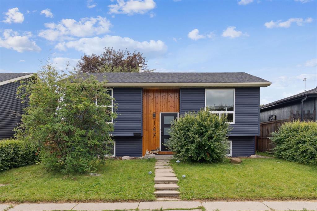 MLS# 243813224
