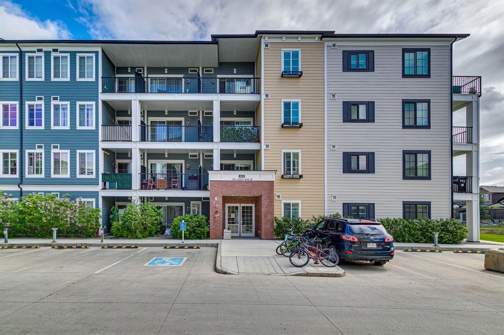 MLS# 243979826