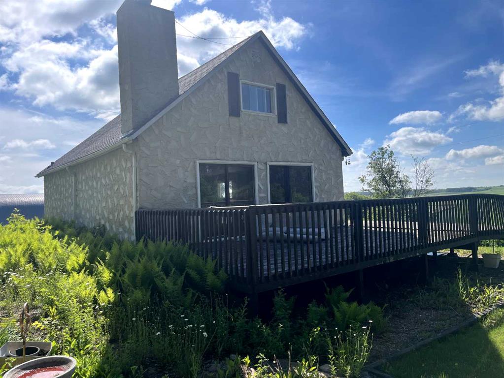 MLS# 243813225