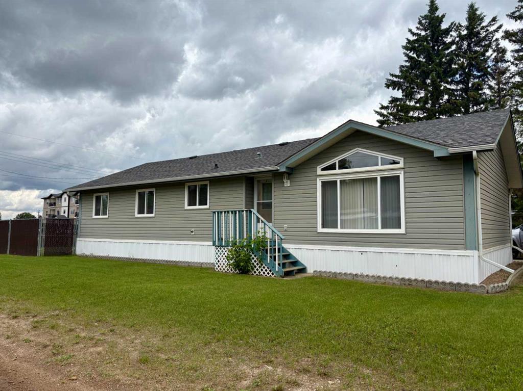 MLS# 243848132