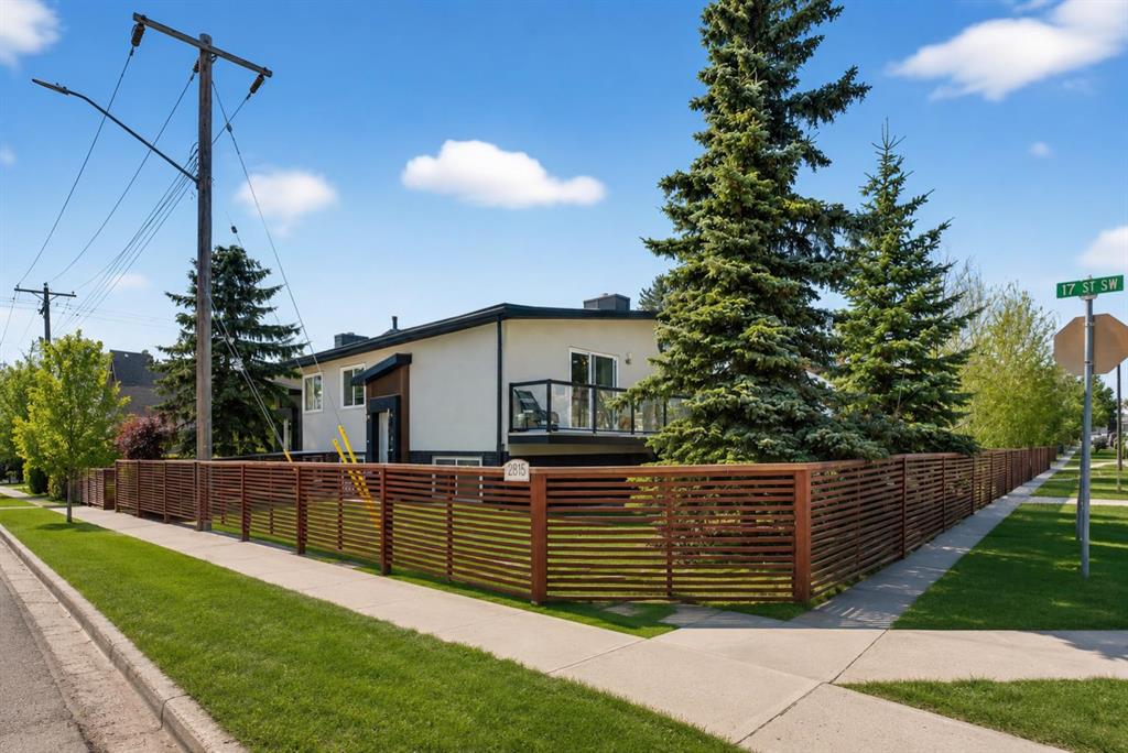 MLS# 244156084