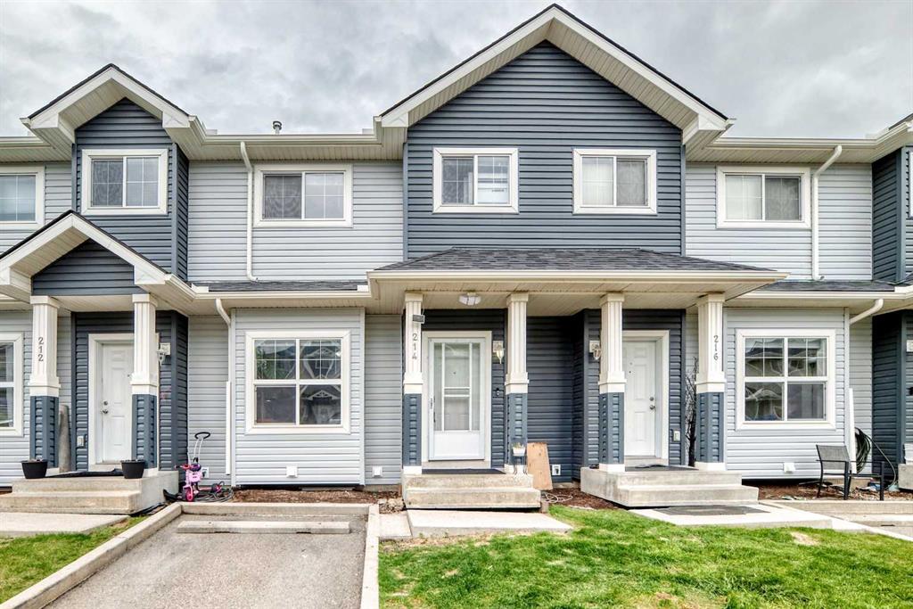 MLS# 244311608