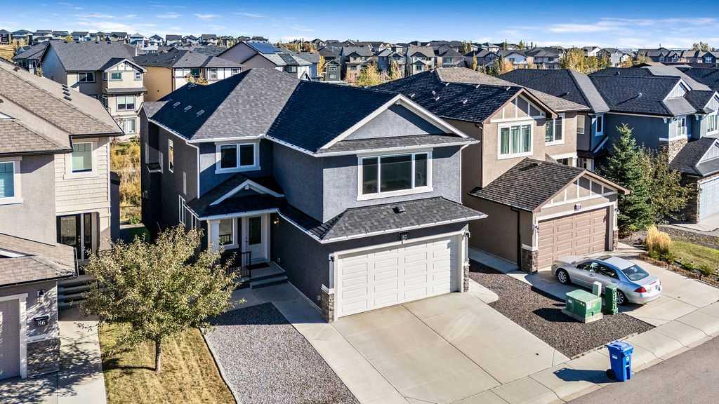 MLS# 243816850