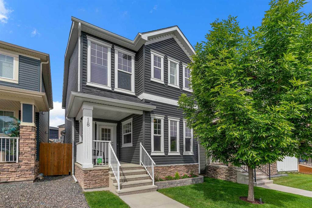 MLS# 243901688