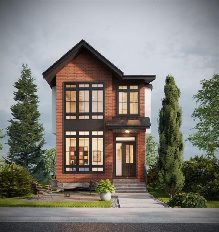 MLS# 243816852
