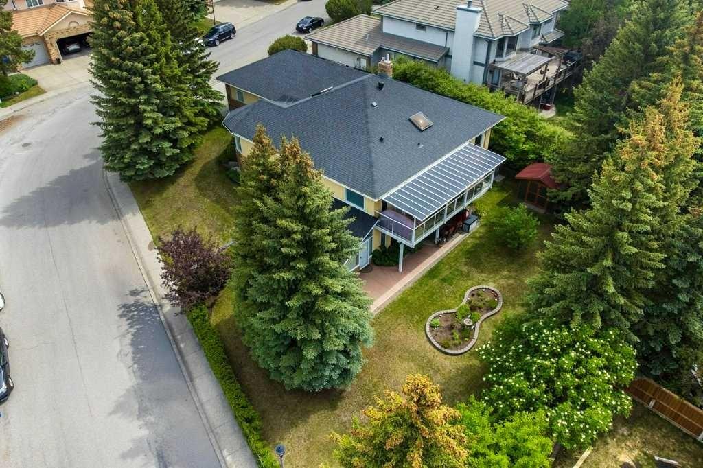 MLS# 243922266