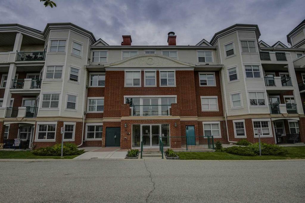 MLS# 244301046