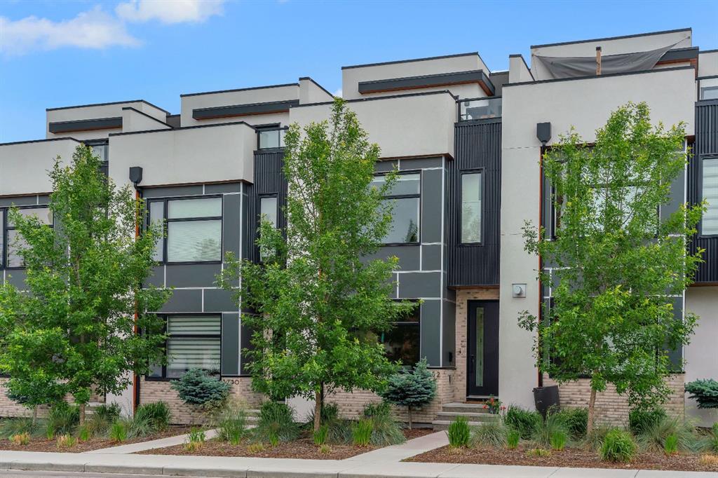 MLS# 243919067