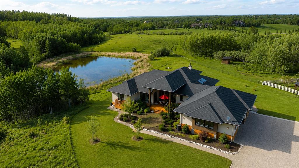 MLS# 244298114