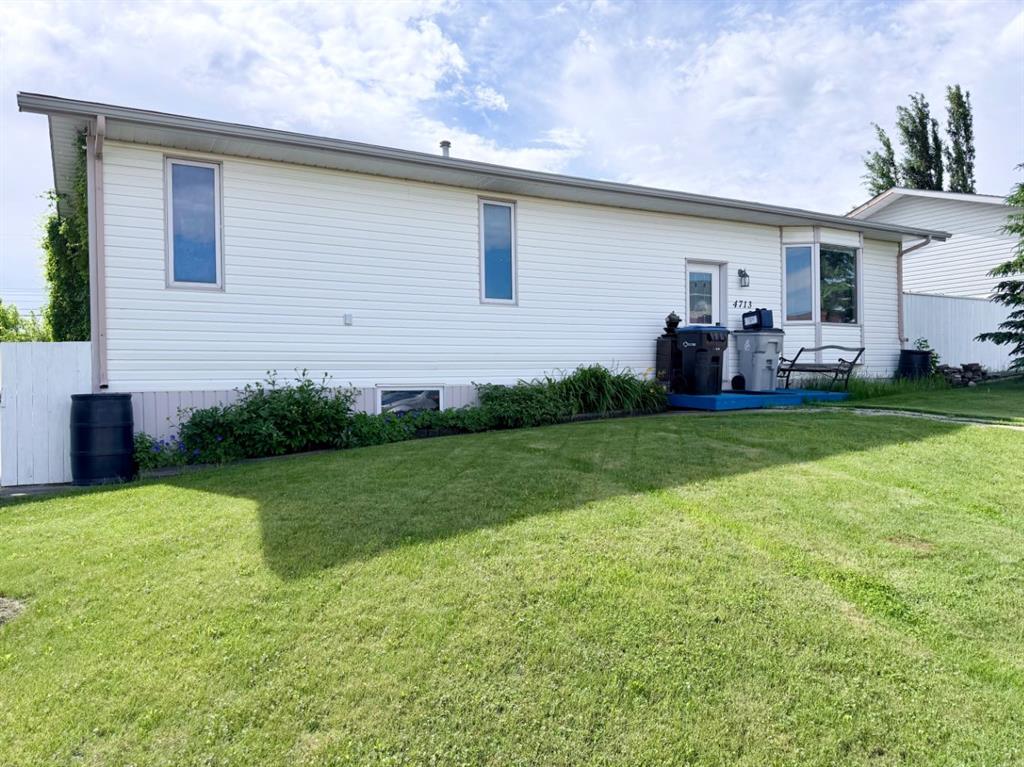MLS# 243819945