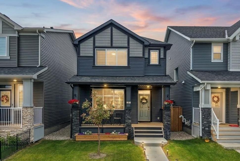 MLS# 243913254