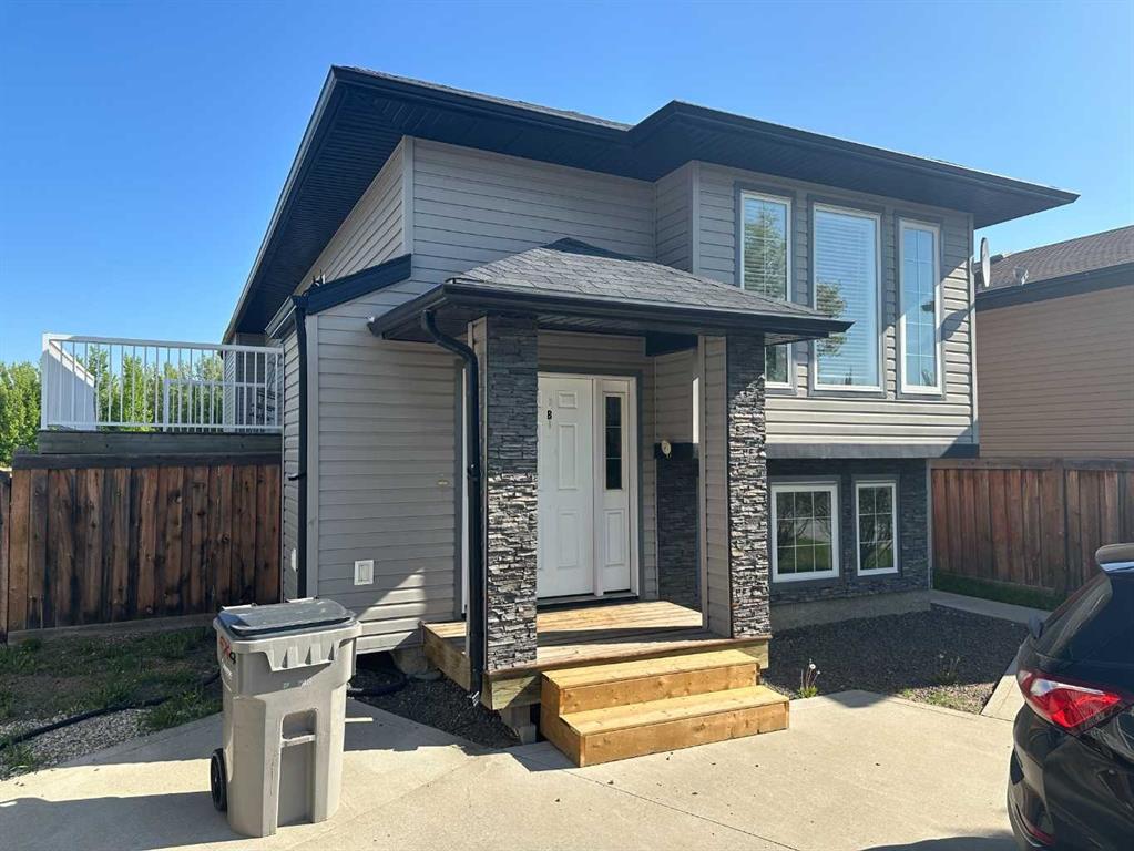MLS# 244173394