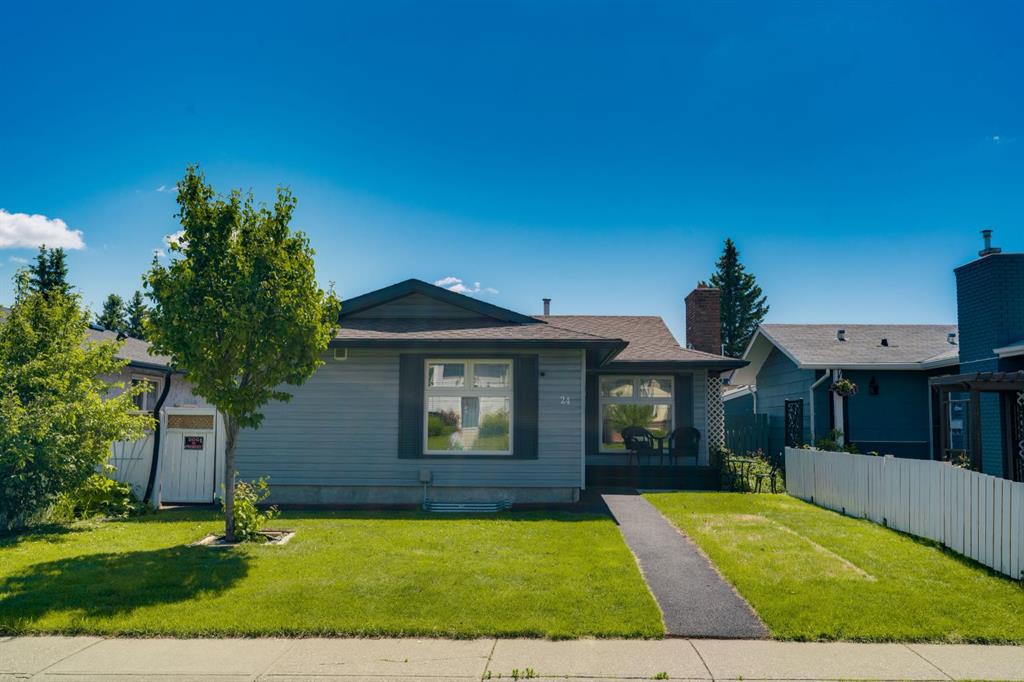 MLS# 244169330