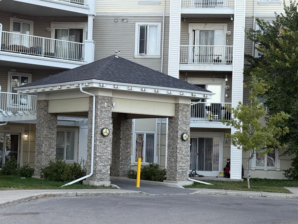MLS# 243826581