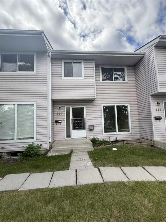 MLS# 244333877