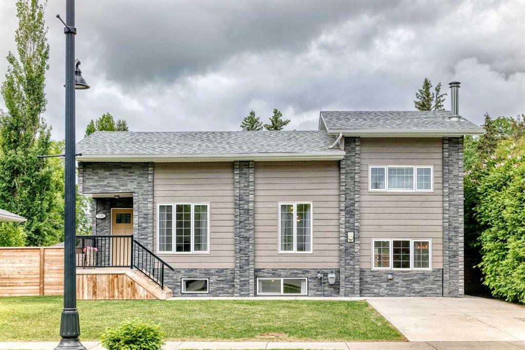 MLS# 243862613