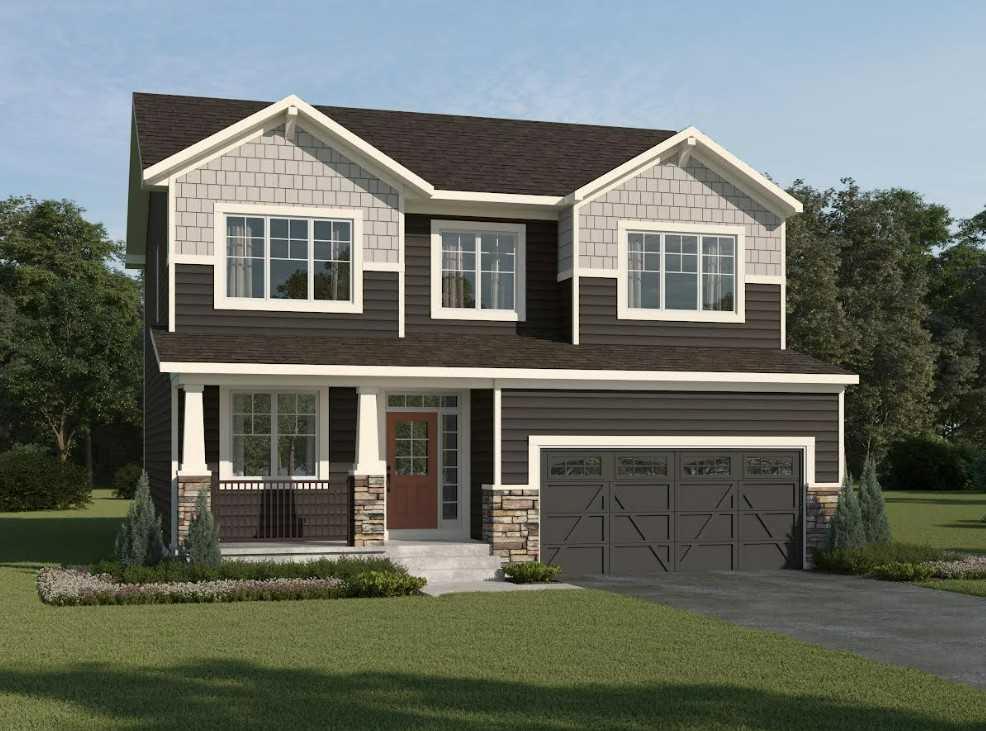 MLS# 244105628