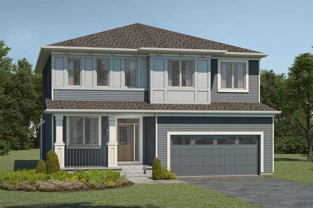 MLS# 243889620