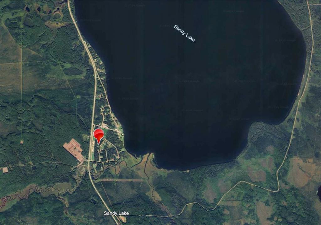 MLS# 243955226