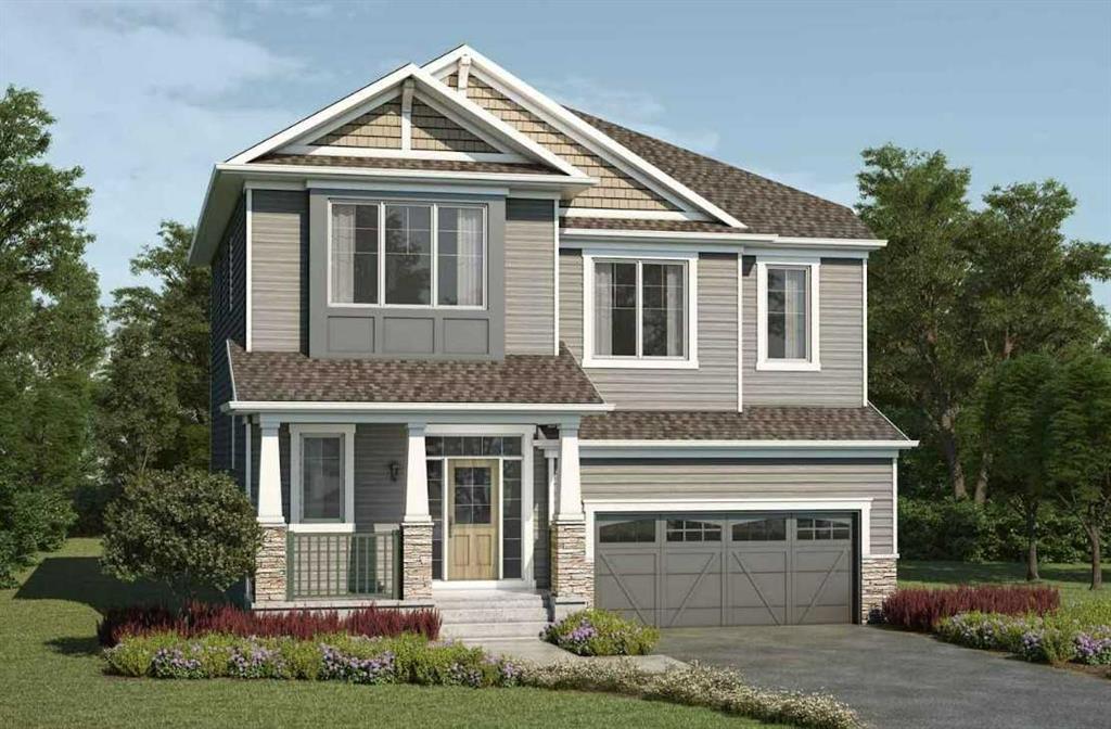 MLS# 243891579